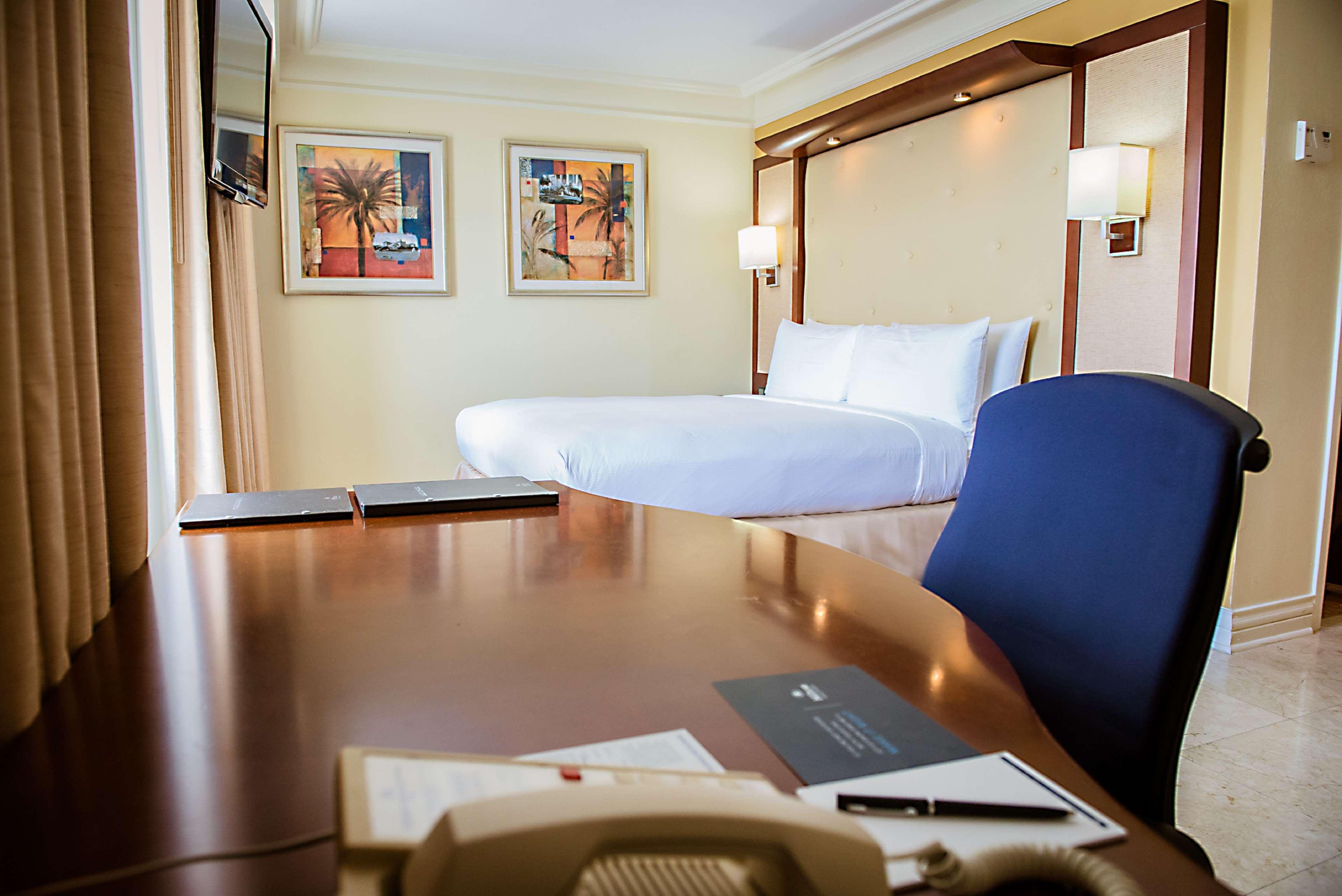 Hotel Ibis Osasco Exteriér fotografie