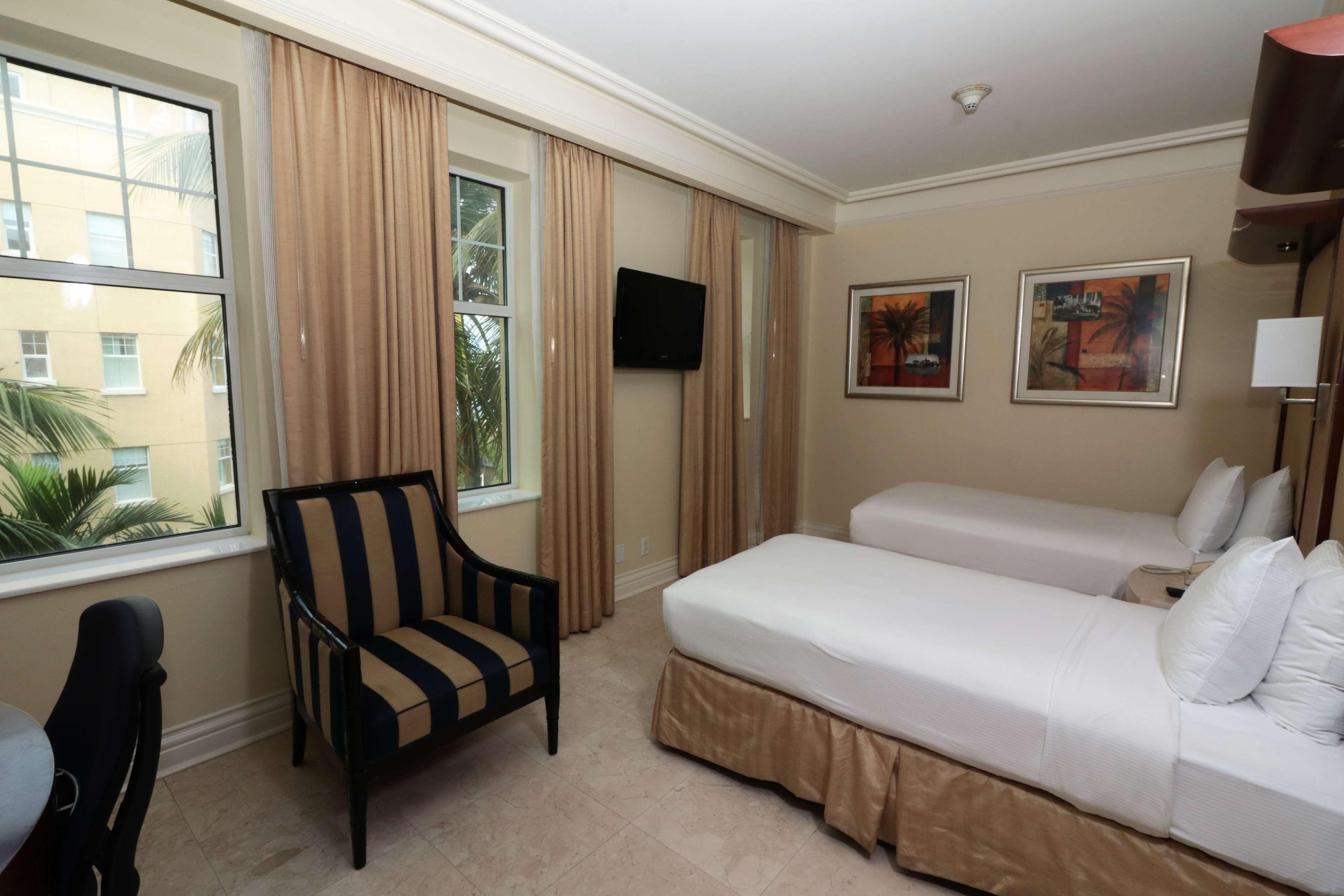 Hotel Ibis Osasco Exteriér fotografie