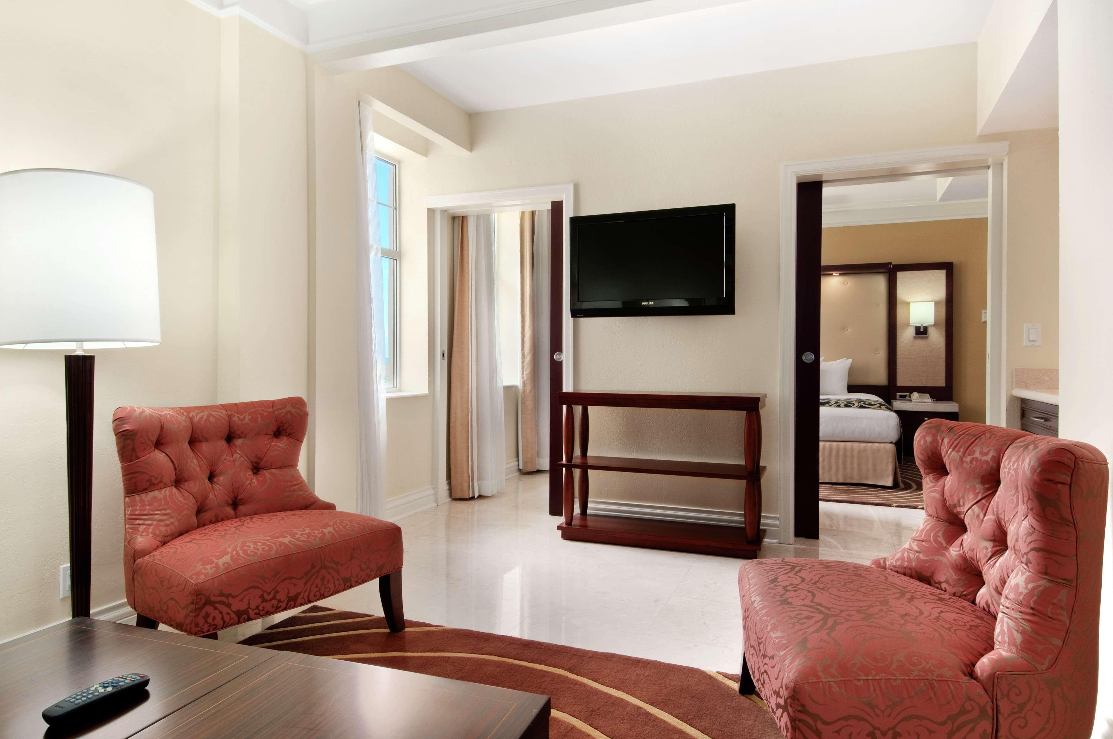 Hotel Ibis Osasco Exteriér fotografie