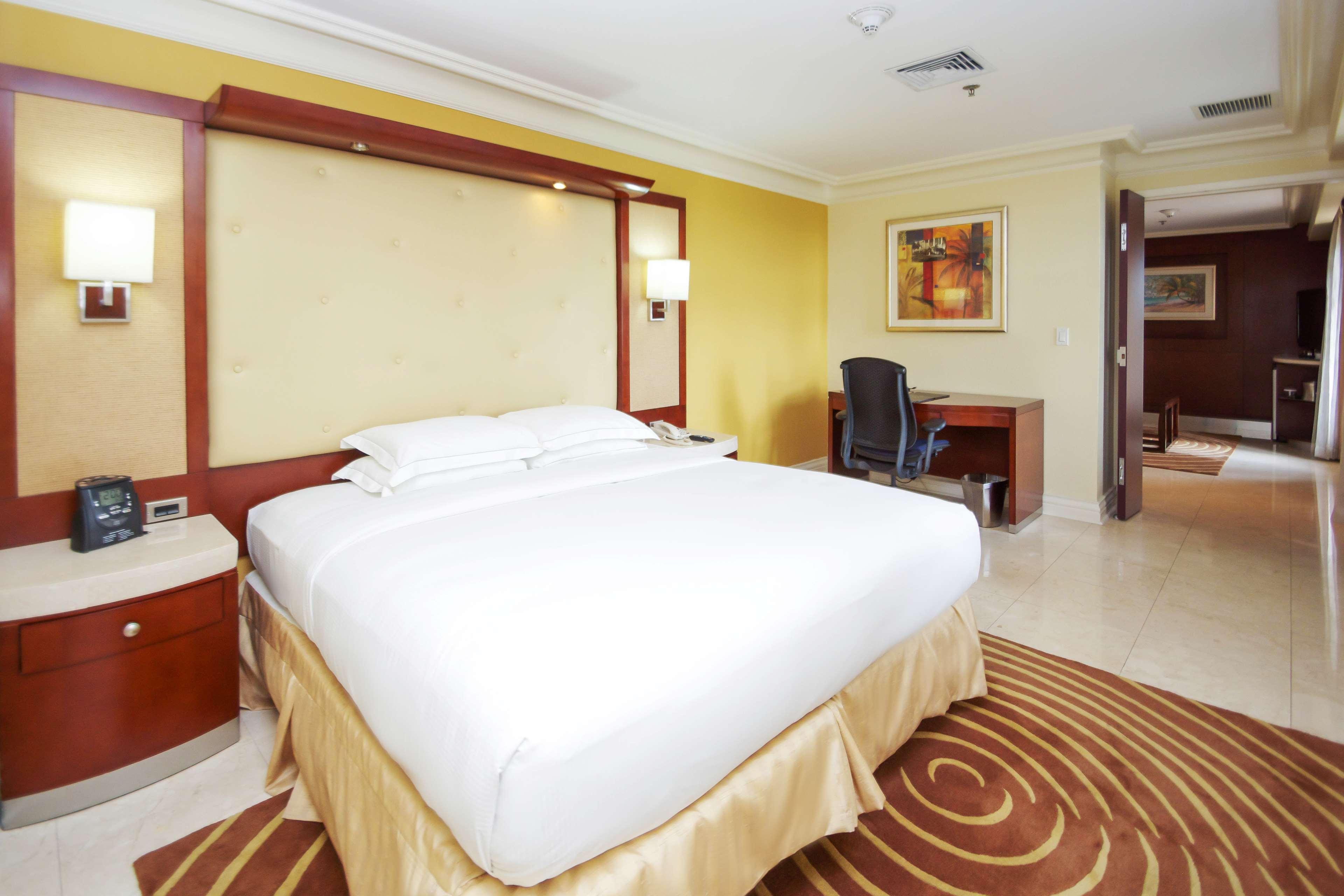 Hotel Ibis Osasco Exteriér fotografie